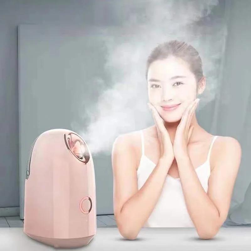  ̼ Ƽ,  ̿  ̽Ʈ ̽ Ƽ, Ȩ 쳪, ,  ,  Ŭα,  丶